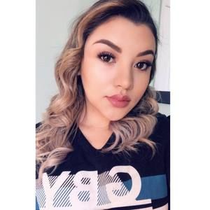 Meet your Posher, Dulce